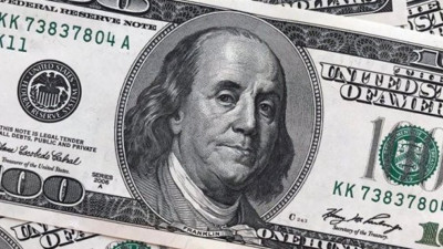 BDDK'dan flaş karar (07 Ağustos 2020)