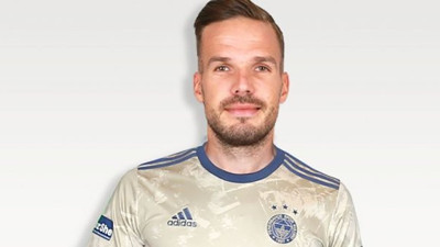 Fenerbahçe resmen açıkladı!