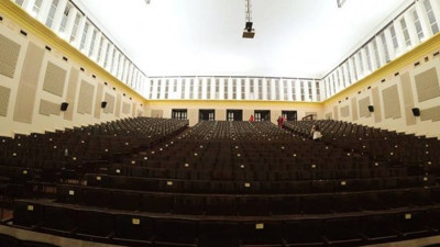 Üniversitelerde tercih maratonu başladı! Hatasız tercih için 10 altın tavsiye