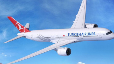 THY'den yolculara flaş uyarı