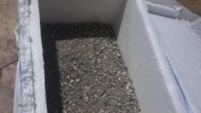 Dondurma diye satılana inanamayacaksınız