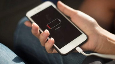 iPhone'larda bir dönem sona eriyor (07 Ağustos 2020)