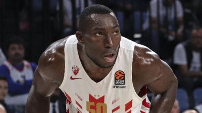 Basketbol dünyası şokta: Yıldız isim 27 yaşında hayatını kaybetti