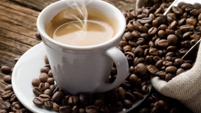 Tiryakilerine iyi haber: Zararından çok faydası var