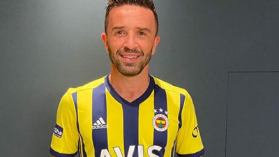 Fenerbahçe muhabiri Ercan Öztürk'ten zehir zemberek açıklama! Gökhan Gönül hakkında korkunç iddia