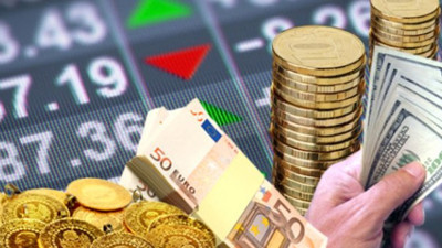 Erdoğan'ın müjde açıklamasından sonra dolar yükseldi, borsa düştü: Neden böyle buldu!