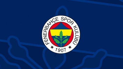 Fenerbahçe'den Hasan Ali Kaldırım'a teşekkür