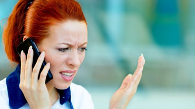 Henüz test aşamasında! WhatsApp'ın sinir bozan özelliği kaldırılıyor