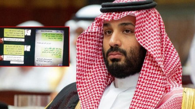 İkinci suikast timi Kanada'da