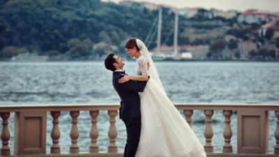 Düğün hazırlığı yapan çiftler dikkat: Yüzde 70 seviyelerine yükseldi