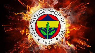 Fenerbahçe, Barış Sungur'u transfer etti