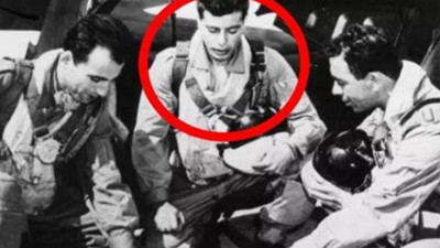 İsyan edeceksiniz! Yüzbaşı Cengiz Topel nasıl şehit oldu bilir misiniz? Diyecekler ki “Faşizan haber bu”! Asıl faşistlik Rumlar’ın yaptıklarını gizleyenlerdir