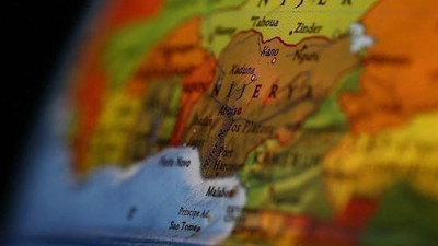 Valilerden Boko Haram terör örgütü ile mücadele çağrısı