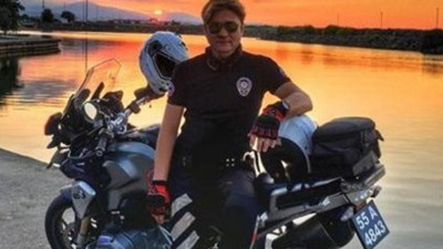 'Dur' ihtarına uymayan sürücüyü kovalarken kaza yapan polis şehit oldu