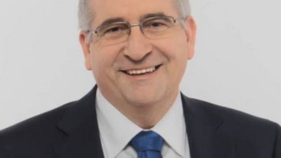 CHP'nin acı günü (09 Ağustos 2020)