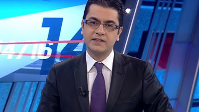 NTV'nin ünlü spor spikeri Emre Gönlüşen genç yaşta hayatını kaybetti
