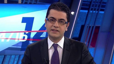 Genç yaşta hayatını kaybeden ünlü spiker Emre Gönlüşen’in yaptığı son paylaşım herkesi ağlattı