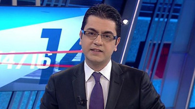 En yakın kameraman arkadaşı açıkladı: Vefat eden spor spikeri Emre Gönlüşen’in ağlatan bir özelliği ortaya çıktı