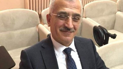 Samsun’da MHP AKP kavgası devam ediyor