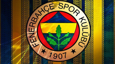Fenerbahçe Avis, Tüpraş ve Acıbadem'den kaç para sponsorluk geliri kazanacak?