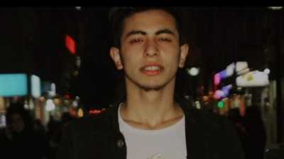 Bıçaklı kavgada yaralanan genç hayatını kaybetti