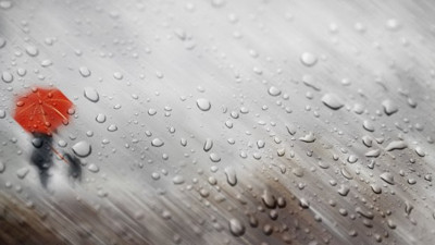 Meteoroloji’den flaş uyarı: Çarşamba akşamına kadar sürecek… Tedbirsiz olan yandı