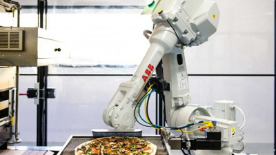 Herkes merak ediyordu: Milyonlarca insan ekmek yiyor: Ünlü şirketin CEO'sundan gıda sektörü açıklaması