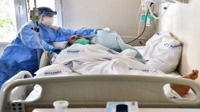 Herkes Benim adım Cemil'in öldüğünü konuşuyordu: Açıklama hastane odasında yapıldı