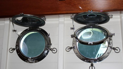 Lomboz nedir? Ne demektir? Lumbuz nedir? Lumbara Ağızı nedir?