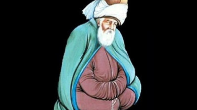 Mevlana kimdir, Mevlana Celaleddin Rumi kimdir?