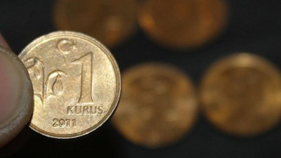 '1 kuruş' deyip geçmeyin! İşte ekonomiye bıraktığı ağır tahribat