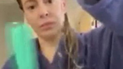 Korona virüsün bu etkisi hiç bilinmiyordu, dikkat çeken açıklama