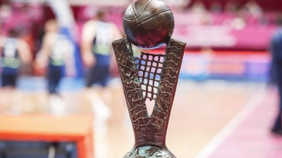 EuroLeague ve EuroCup'ta mücadele edecek takımlar belli oldu