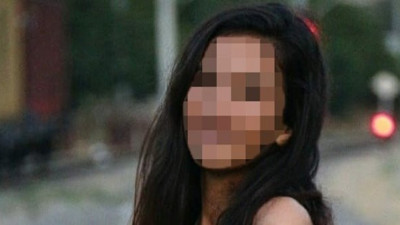 Sapık öğretmen mesleğinden oldu