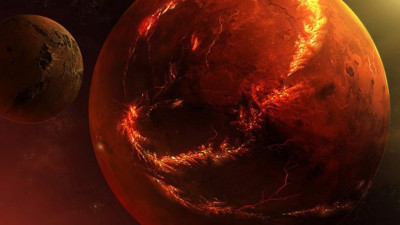 Dedikleri bir bir çıkan ünlülerin astroloğu Kassandra açıkladı: Her şey 10 gün içinde olup bitecek