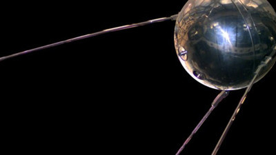 Sputnik nedir, Sputnik ne anlama gelir?