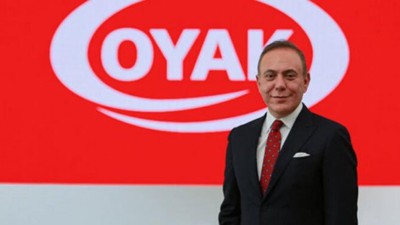 OYAK’tan yılın ikinci büyük birleşme hamlesi
