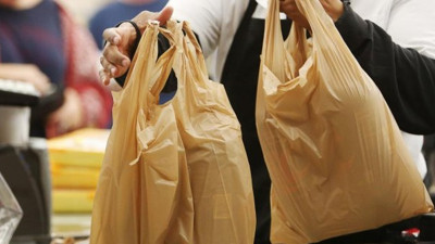 Türk mucitten önemli buluş: Doğa rahat bir nefes alacak