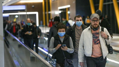 Korona virüste ikinci dalga için en net yorum: Önümüzdeki günlerde Türkiye'de yaşanacakları açıkladı