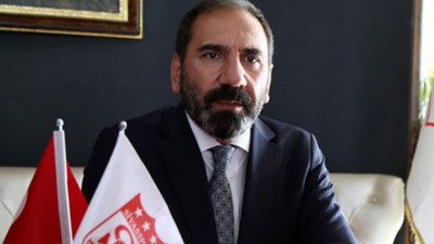 Mecnun Otyakmaz'dan Mert Hakan Yandaş açıklaması: Fenerbahçe'den yüzde 5 alacağız