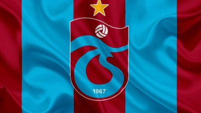 Trabzonspor yeni sol bekini KAP'a bildirdi