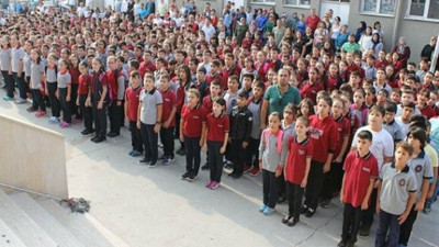 Okullar için kritik gün! Bilim Kurulu bugün toplanıyor