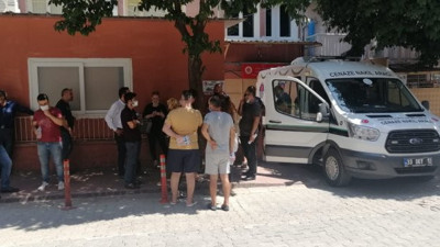 Annesiyle, kardeşini öldürmüştü! Vali Yardımcısının cinayet nedeni belli oldu