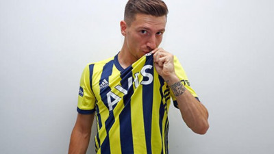 Mert Hakan Yandaş'ın avukatından suç duyurusu