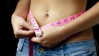 Vücudu aç bırakmak kilo aldırabilir! Kolay kilo verme tavsiyeleri