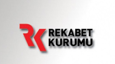 Rekabet Kurulu, Tofaş, Ford ve Doğuş Otomotiv hakkında soruşturma başlattı