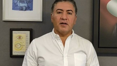 CHP’li vekil sağlıkçıları arayıp “Evde korona desteği” istedi Aldığı yanıtı Bakan Koca ile paylaştı