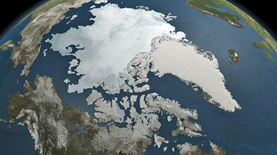 Korkunç son beklenenden de yakın: Durum ciddi, ilk defa tarih verdiler...