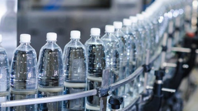 Pet şişe su deyip geçmeyin: Hayatınız buna bağlı olabilir