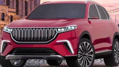 TOGG'dan yerli aracın fiyatıyla ilgili önemli açıklama